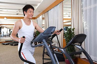 《控制》宇宙新作 《FBC：Firebreak》将于3月20日公布新情报